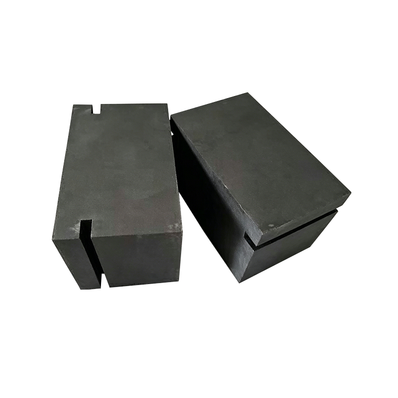 软连接石墨模具石墨块
